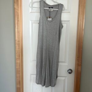 NWT Prana Corrine Dress.  Size medium.